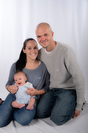 Advocate family photos  246