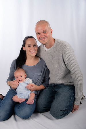 Advocate family photos  247