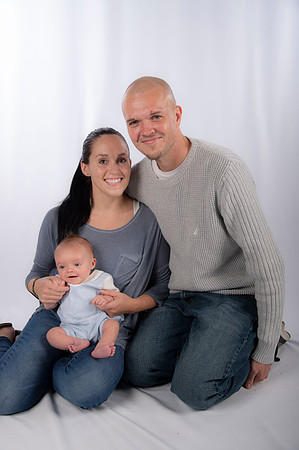 Advocate family photos  248