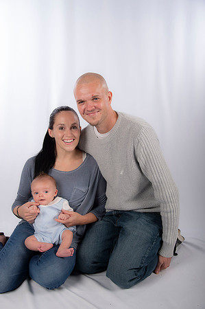 Advocate family photos  249