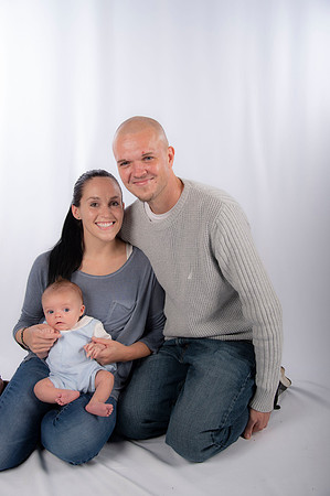 Advocate family photos  250