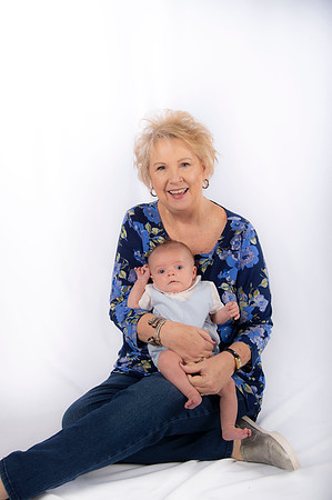 Advocate family photos  251
