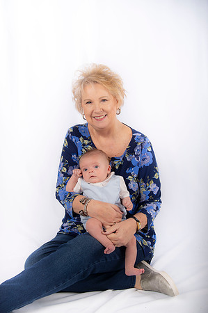 Advocate family photos  252