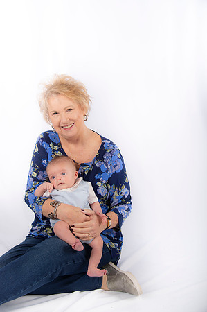Advocate family photos  253