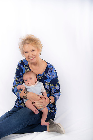 Advocate family photos  254