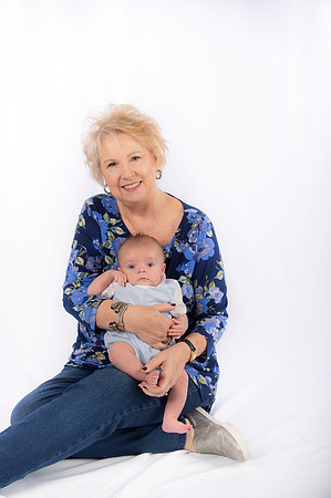 Advocate family photos  255