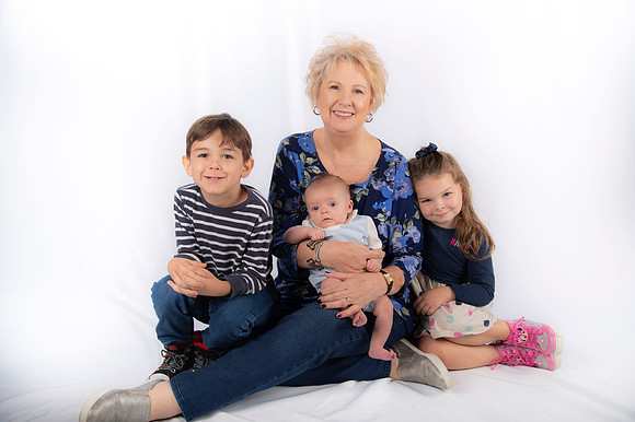Advocate family photos  256