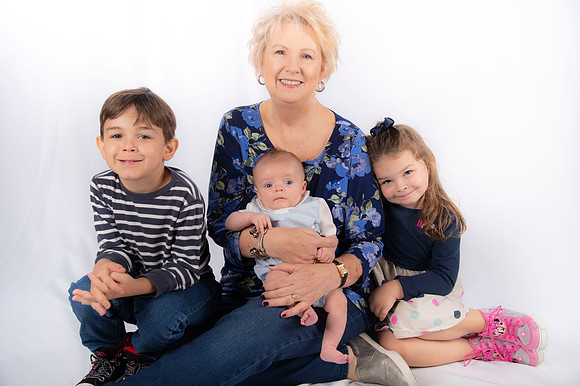 Advocate family photos  257