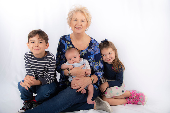 Advocate family photos  258