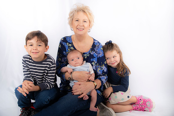 Advocate family photos  259