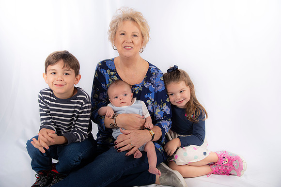 Advocate family photos  260