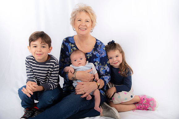 Advocate family photos  261
