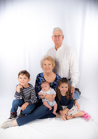 Advocate family photos  262