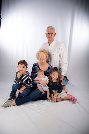Advocate family photos  263