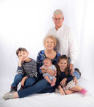 Advocate family photos  264