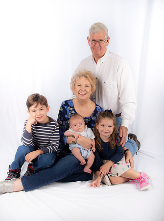 Advocate family photos  265