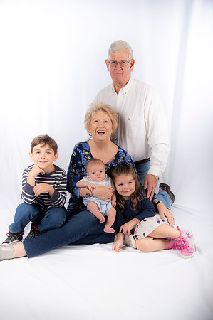 Advocate family photos  266