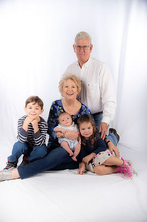 Advocate family photos  267