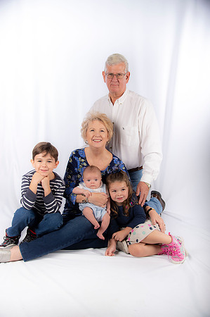 Advocate family photos  268