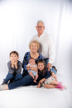 Advocate family photos  269