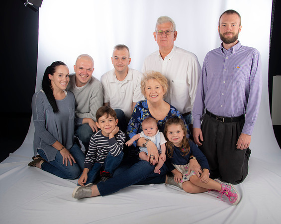 Advocate family photos  271