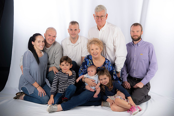 Advocate family photos  280