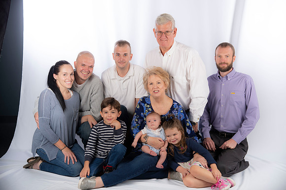 Advocate family photos  281
