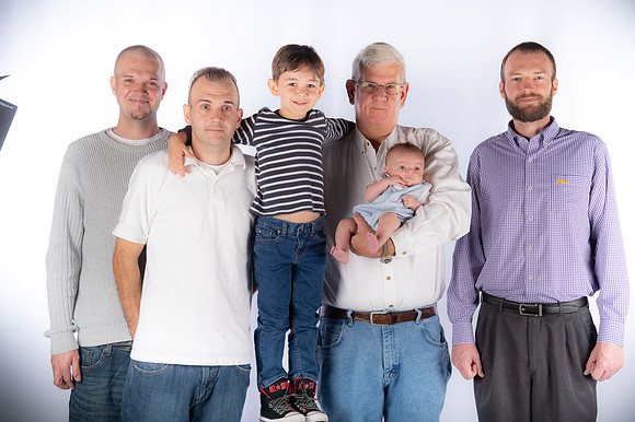 Advocate family photos  293