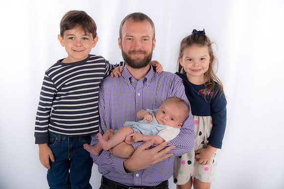 Advocate family photos  296