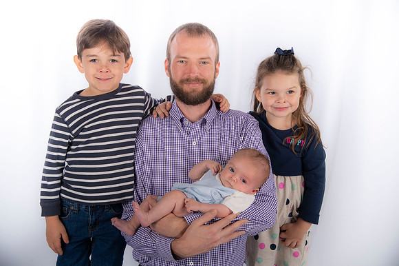 Advocate family photos  297
