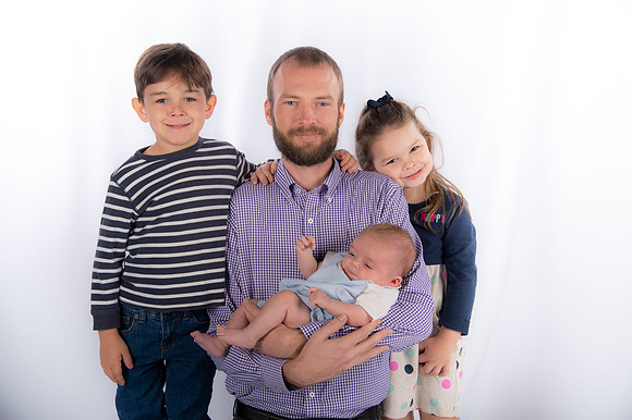 Advocate family photos  298