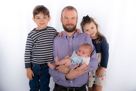 Advocate family photos  299