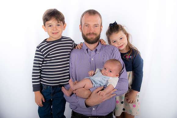 Advocate family photos  300