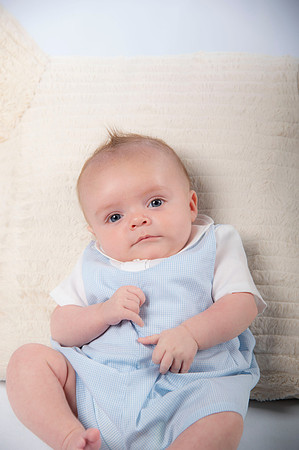 Advocate family photos  313