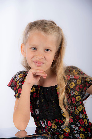Advocate family photos  318