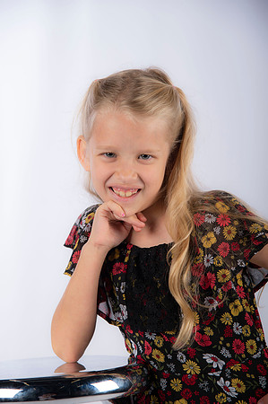 Advocate family photos  319