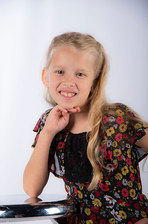 Advocate family photos  320