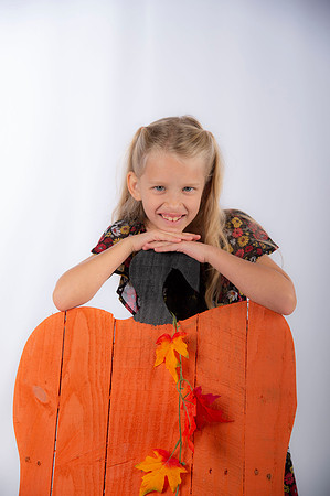 Advocate family photos  324