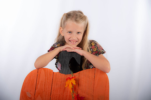 Advocate family photos  326
