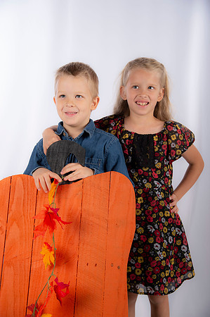 Advocate family photos  328