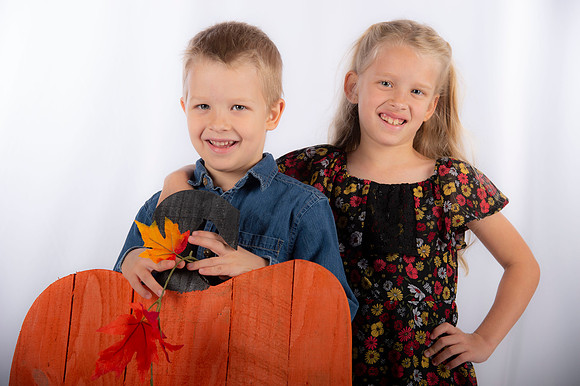 Advocate family photos  331