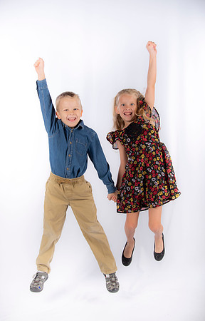 Advocate family photos  332