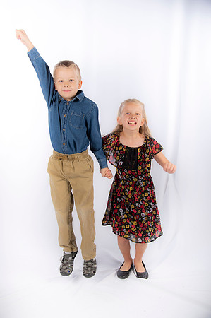 Advocate family photos  333
