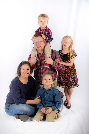 Advocate family photos  334