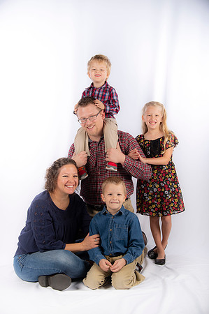 Advocate family photos  338
