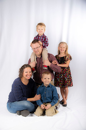 Advocate family photos  339