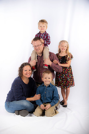 Advocate family photos  341