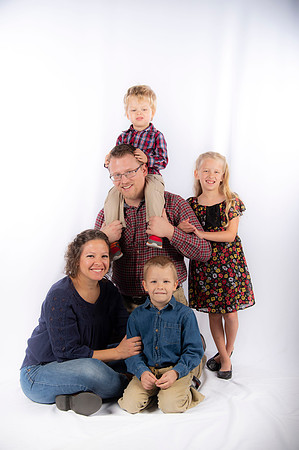Advocate family photos  344