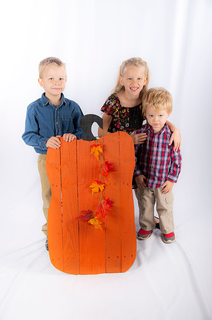 Advocate family photos  345