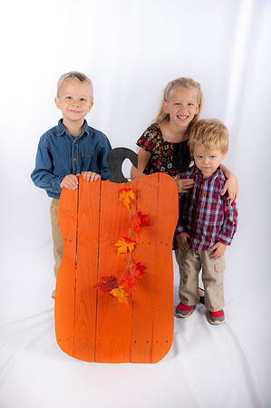 Advocate family photos  346